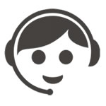 Como posso te ajudar?