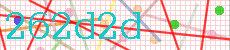 262d2d