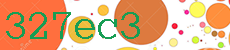 327ec3