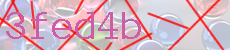 3fed4b
