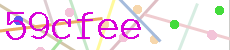 código captcha