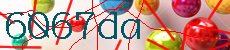6067da