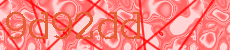 9d92dd