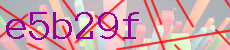 código captcha